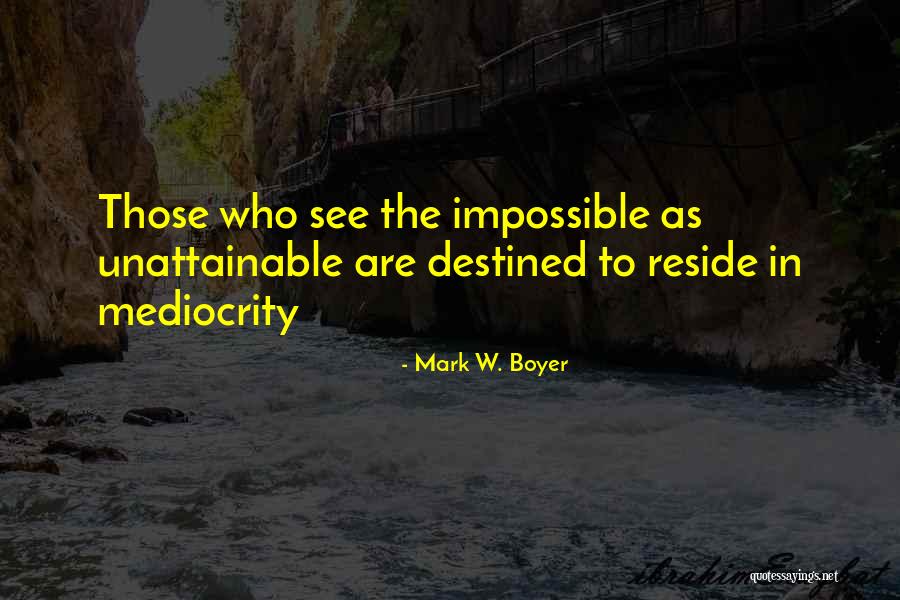 Episcopal Ordination Quotes By Mark W. Boyer Episcopal Ordination Quotes By Mark W. Boyer