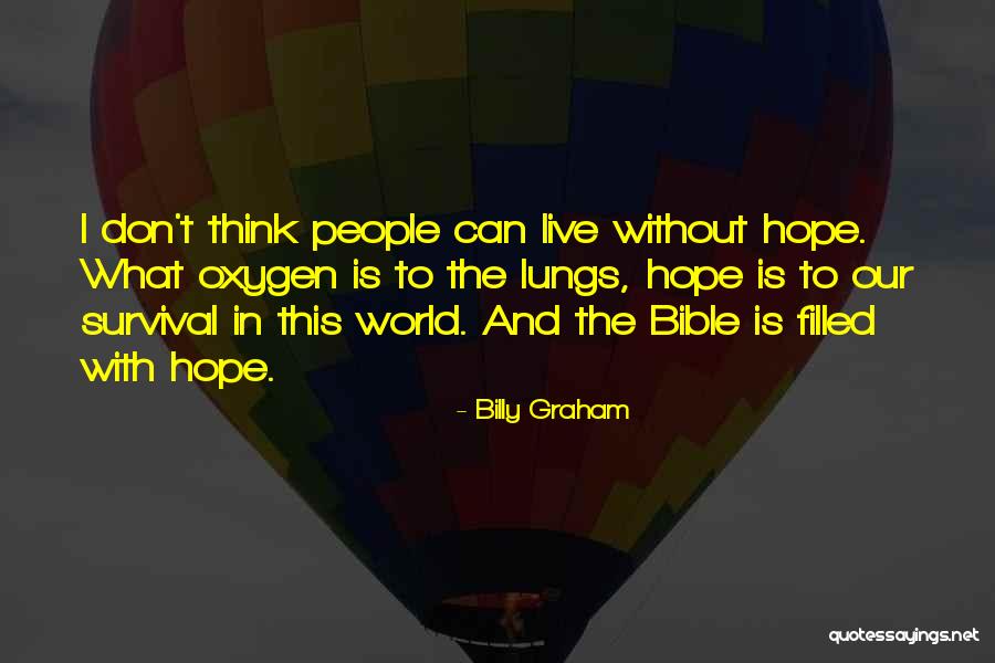 Episcopalianism And Catholicism Quotes By Billy Graham Episcopalianism And Catholicism Quotes By Billy Graham