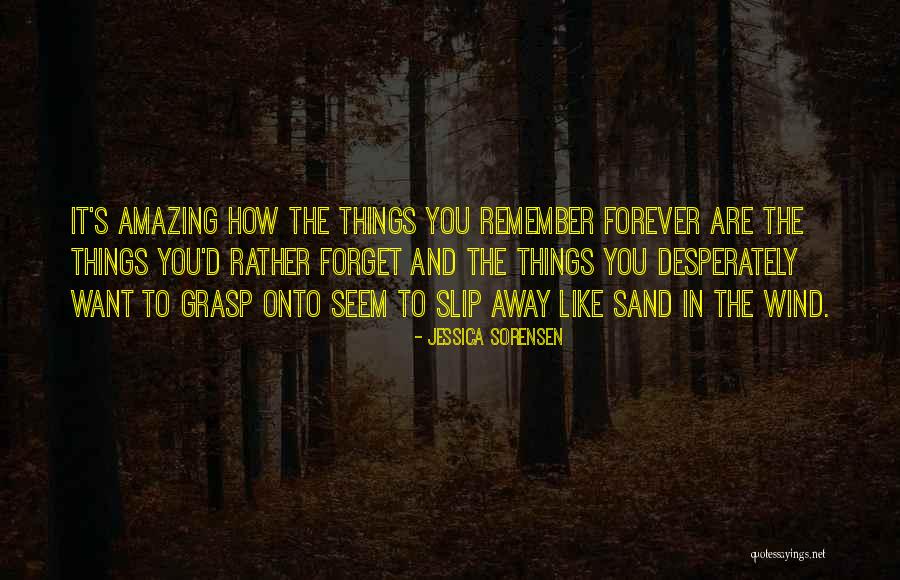 Episcopalianism And Catholicism Quotes By Jessica Sorensen Episcopalianism And Catholicism Quotes By Jessica Sorensen