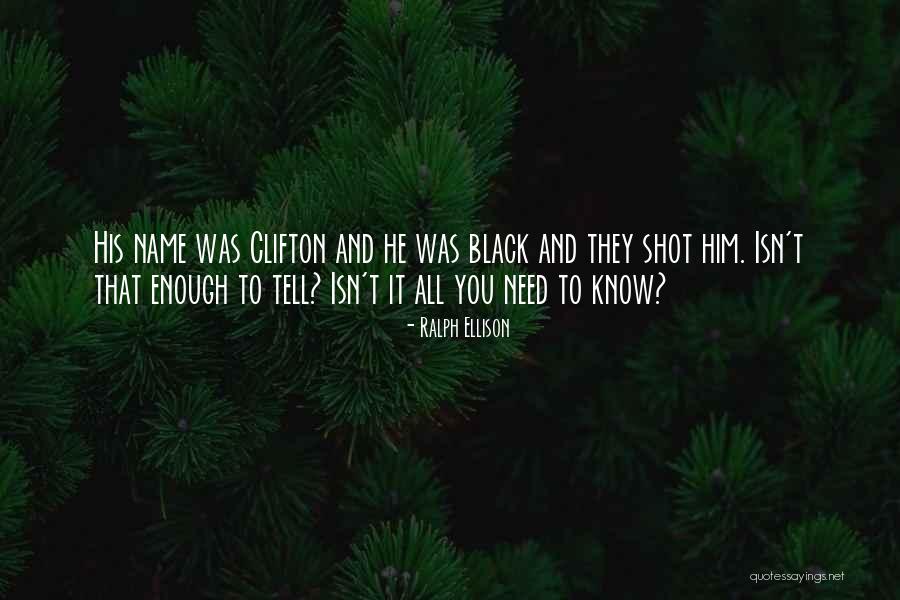 Episcopalianism Quotes By Ralph Ellison Episcopalianism Quotes By Ralph Ellison