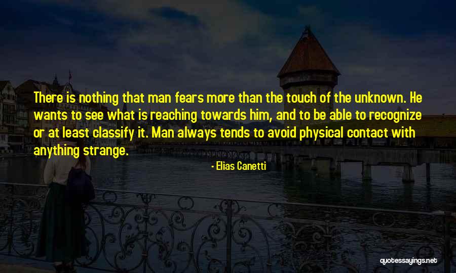 Episcopalianism Vs Catholicism Quotes By Elias Canetti Episcopalianism Vs Catholicism Quotes By Elias Canetti