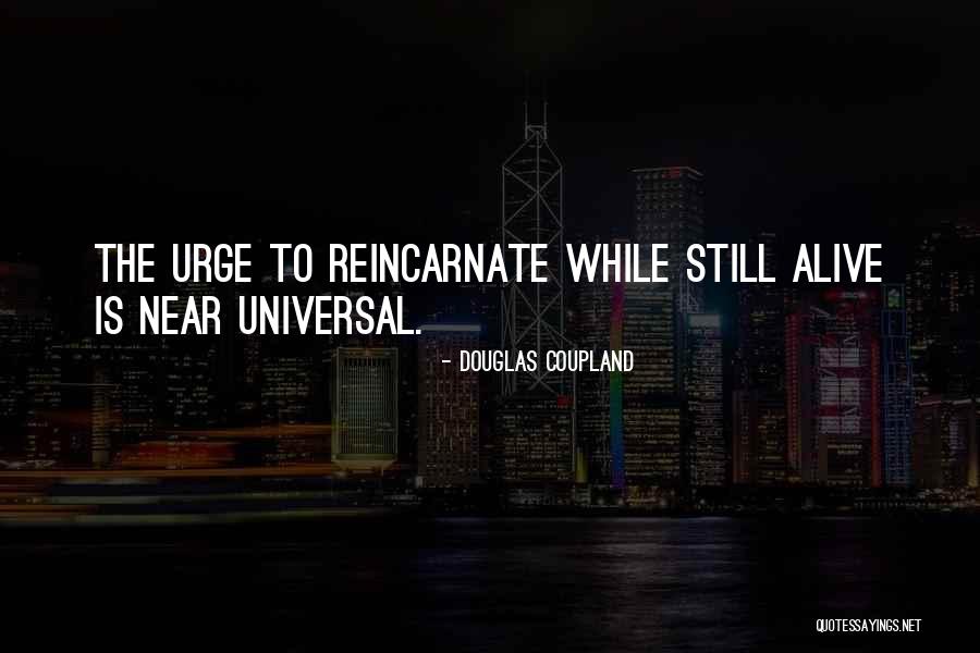 Episcopalians For Life Quotes By Douglas Coupland Episcopalians For Life Quotes By Douglas Coupland