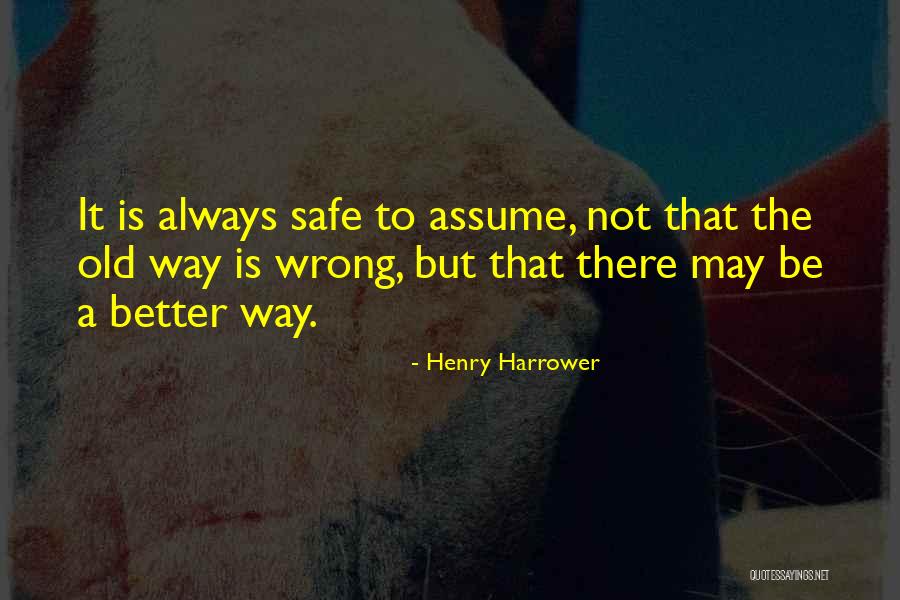 Episcopate Religion Quotes By Henry Harrower Episcopate Religion Quotes By Henry Harrower