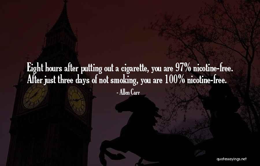 Episcopo Joe Quotes By Allen Carr Episcopo Joe Quotes By Allen Carr