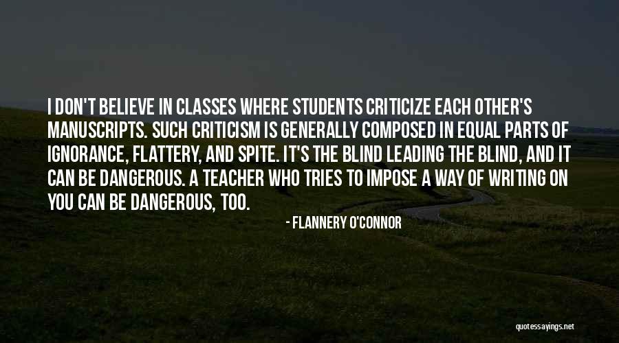 Episcopo Joe Quotes By Flannery O'Connor Episcopo Joe Quotes By Flannery O'Connor