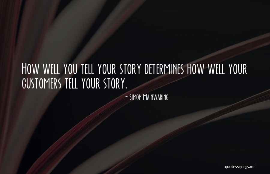 Episcopo Joe Quotes By Simon Mainwaring Episcopo Joe Quotes By Simon Mainwaring