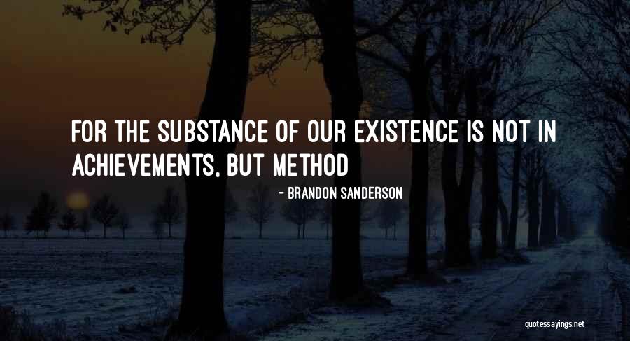Episiotomy Infection Quotes By Brandon Sanderson Episiotomy Infection Quotes By Brandon Sanderson
