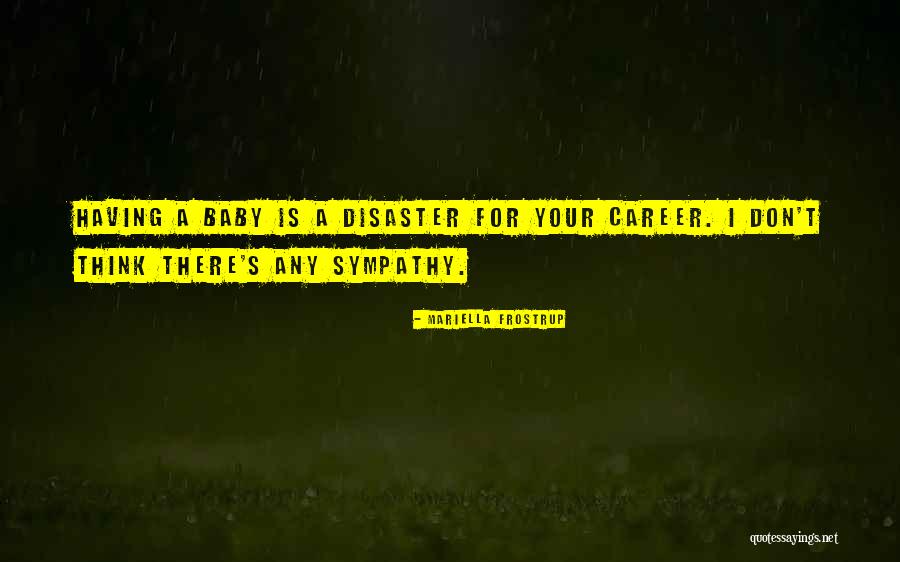 Episiotomy Quotes By Mariella Frostrup Episiotomy Quotes By Mariella Frostrup