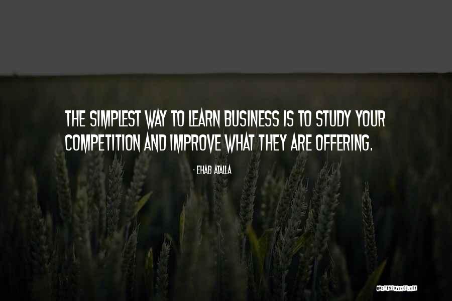 Episiotomy Repair Quotes By Ehab Atalla Episiotomy Repair Quotes By Ehab Atalla