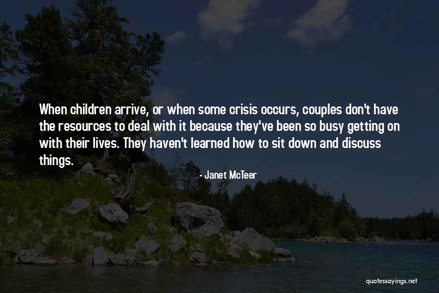 Episiotomy Repair Quotes By Janet McTeer Episiotomy Repair Quotes By Janet McTeer