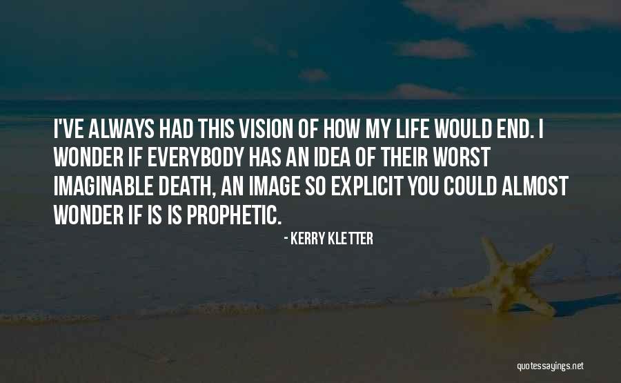 Episiotomy Repair Quotes By Kerry Kletter Episiotomy Repair Quotes By Kerry Kletter