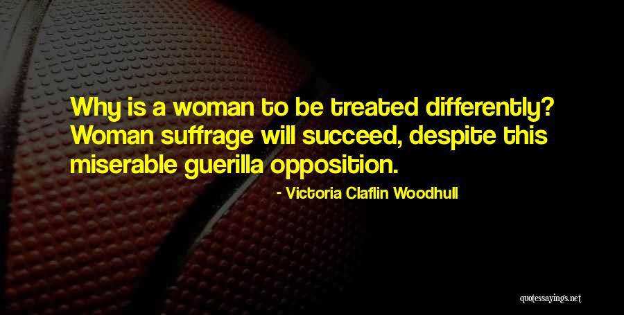 Episiotomy Repair Quotes By Victoria Claflin Woodhull Episiotomy Repair Quotes By Victoria Claflin Woodhull