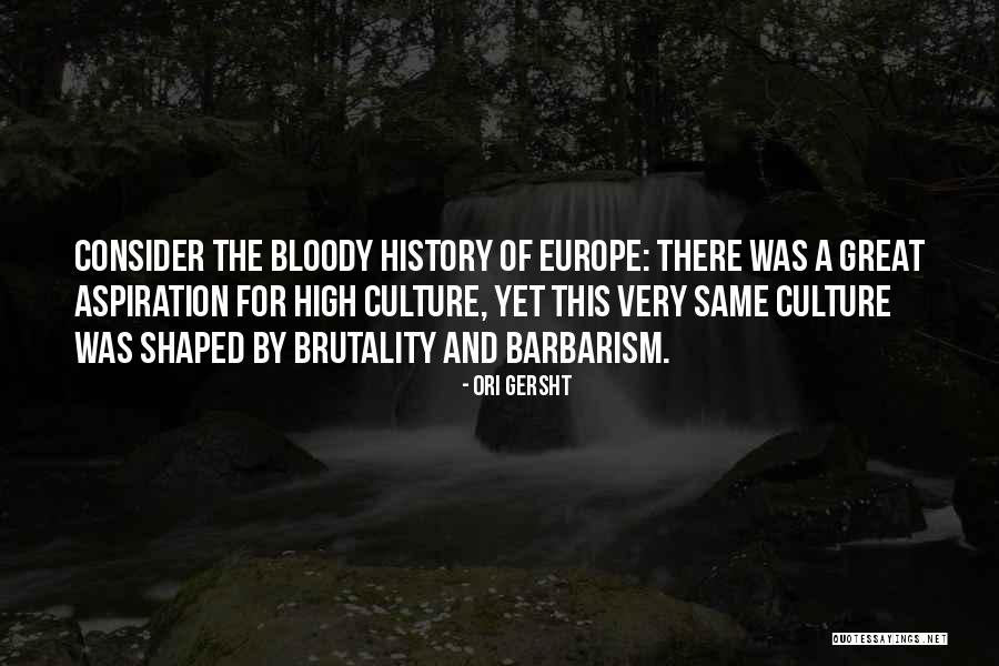 Episode 15 Game Night Quotes By Ori Gersht Episode 15 Game Night Quotes By Ori Gersht