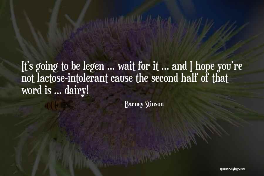 Episode 3 Sweet Taste Of Liberty Quotes By Barney Stinson Episode 3 Sweet Taste Of Liberty Quotes By Barney Stinson