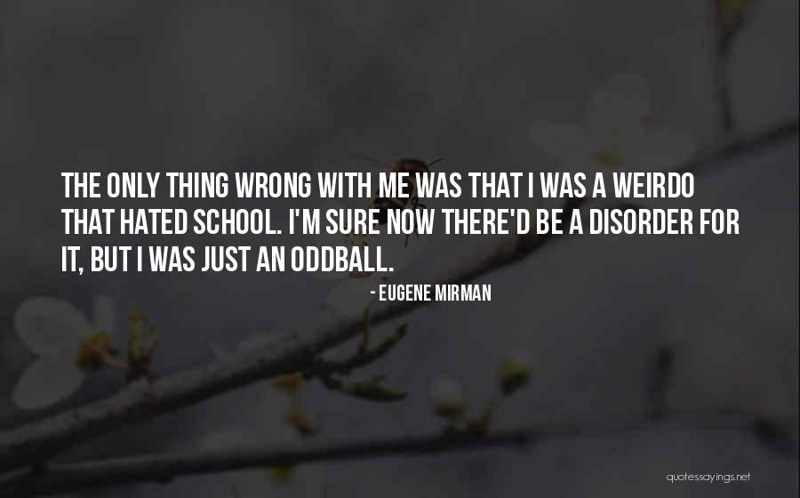 Episode 3 Sweet Taste Of Liberty Quotes By Eugene Mirman Episode 3 Sweet Taste Of Liberty Quotes By Eugene Mirman