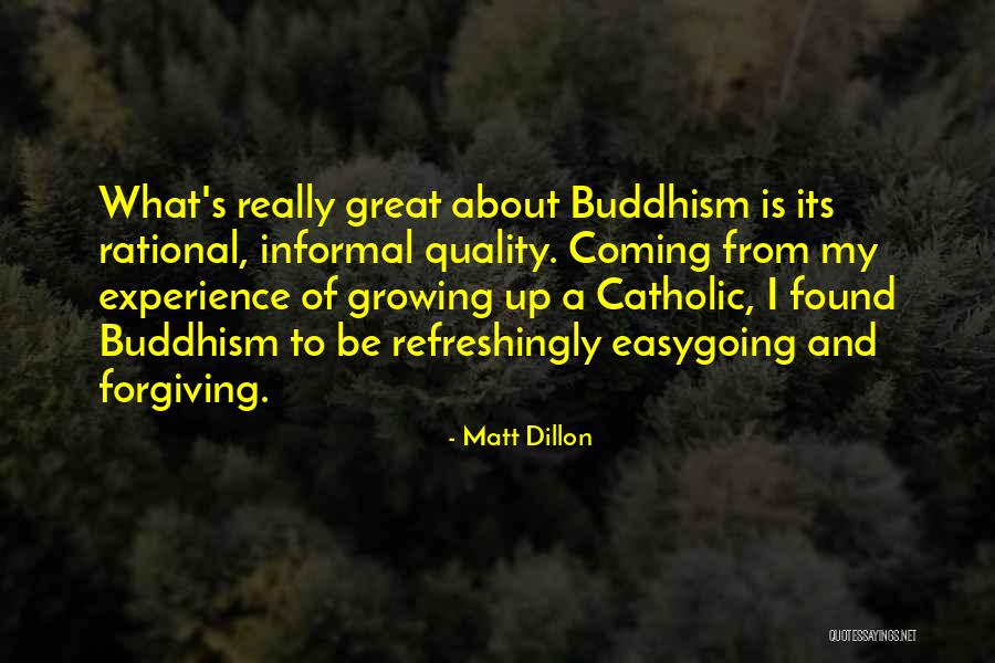 Episode Backgrounds Quotes By Matt Dillon Episode Backgrounds Quotes By Matt Dillon