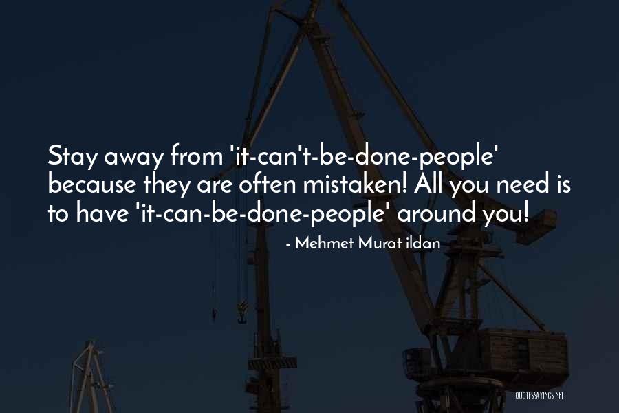 Episode Backgrounds Quotes By Mehmet Murat Ildan Episode Backgrounds Quotes By Mehmet Murat Ildan