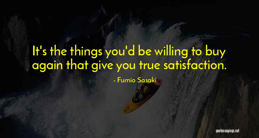 Episode Choose Your Story Quotes By Fumio Sasaki Episode Choose Your Story Quotes By Fumio Sasaki