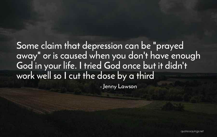 Episode Choose Your Story Quotes By Jenny Lawson Episode Choose Your Story Quotes By Jenny Lawson