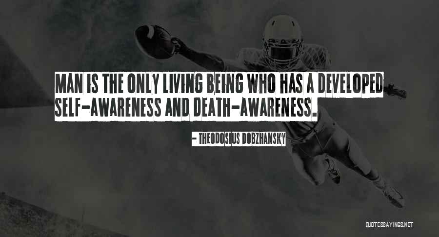 Episode Guide Quotes By Theodosius Dobzhansky Episode Guide Quotes By Theodosius Dobzhansky