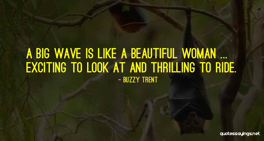 Episode Ignis Quotes By Buzzy Trent Episode Ignis Quotes By Buzzy Trent