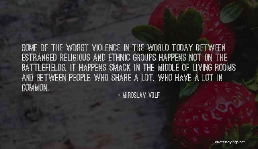 Episode Of Bardock Quotes By Miroslav Volf Episode Of Bardock Quotes By Miroslav Volf