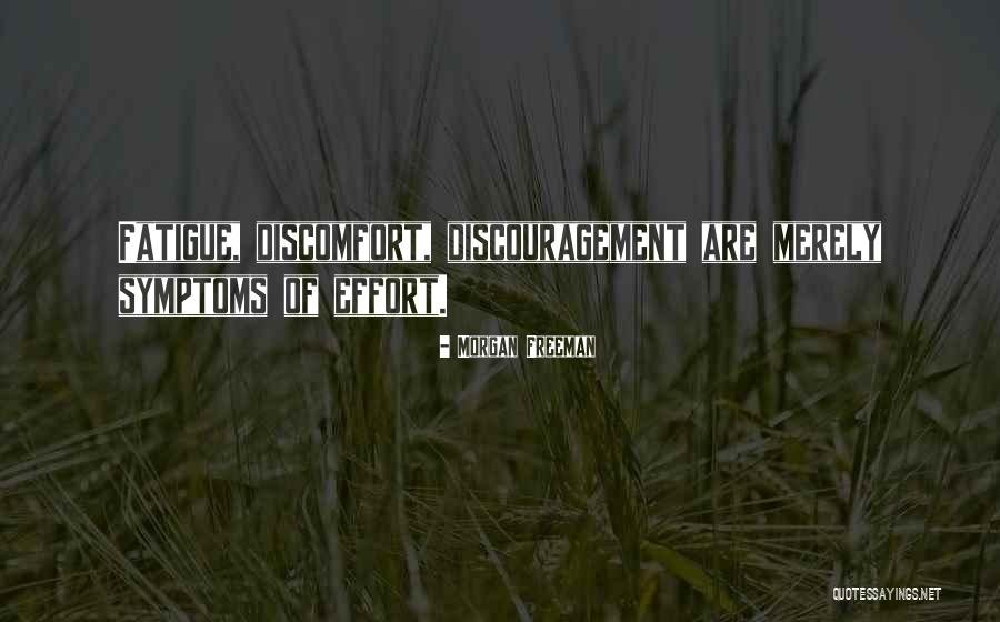 Episode Of Bardock Quotes By Morgan Freeman Episode Of Bardock Quotes By Morgan Freeman
