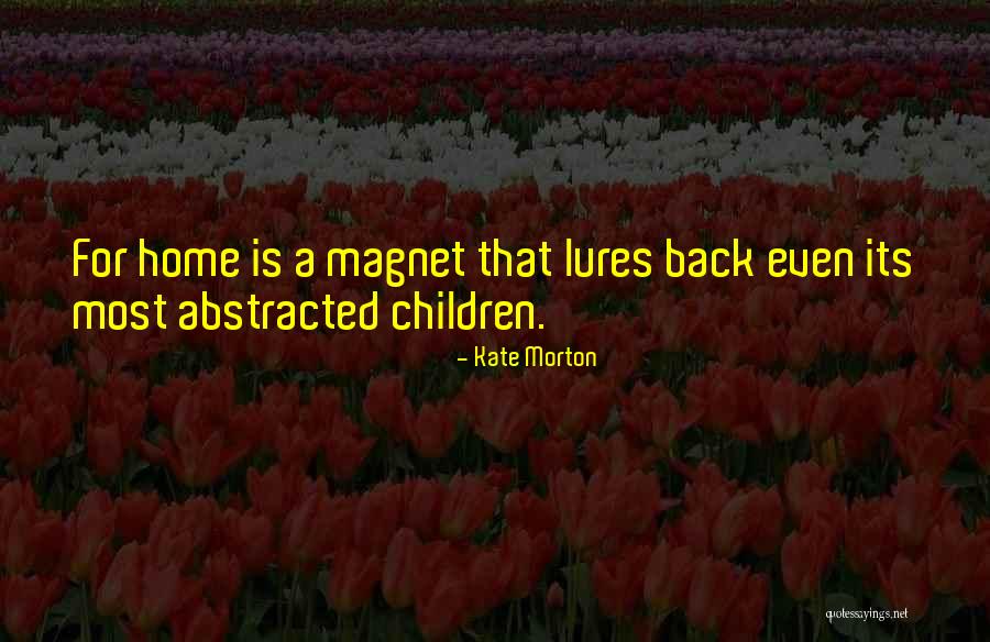 Episodeinteractive Backgrounds Quotes By Kate Morton Episodeinteractive Backgrounds Quotes By Kate Morton