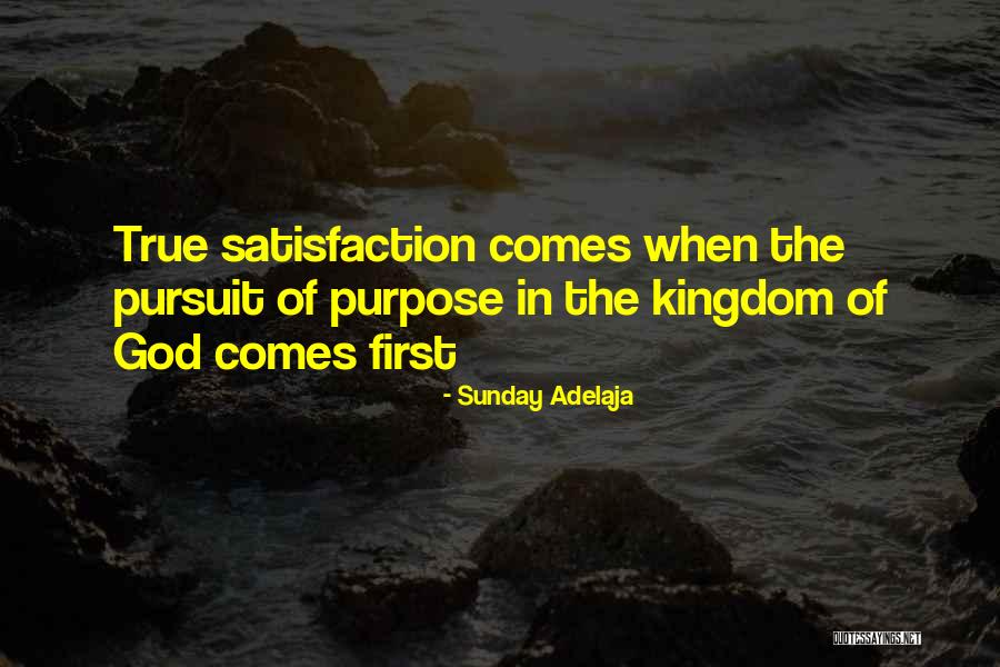 Episodeinteractive Backgrounds Quotes By Sunday Adelaja Episodeinteractive Backgrounds Quotes By Sunday Adelaja
