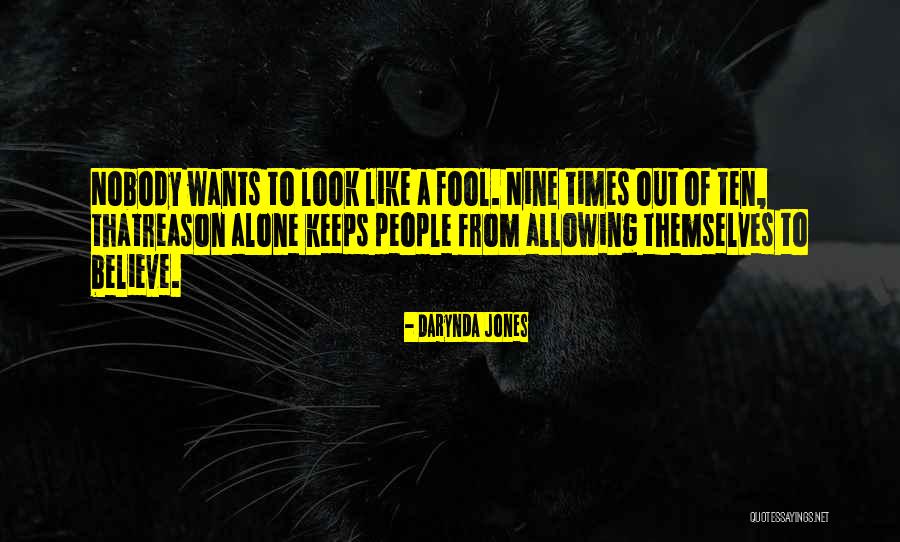 Episodeinteractive Forums Quotes By Darynda Jones Episodeinteractive Forums Quotes By Darynda Jones