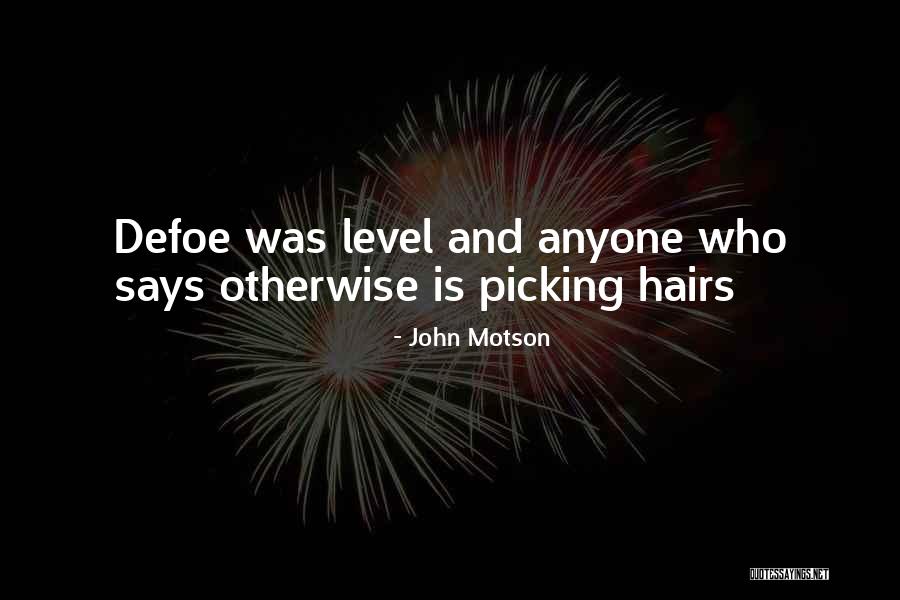 Episodeinteractive Forums Quotes By John Motson Episodeinteractive Forums Quotes By John Motson