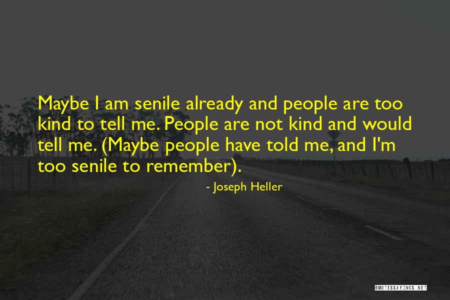 Episodeinteractive Forums Quotes By Joseph Heller Episodeinteractive Forums Quotes By Joseph Heller