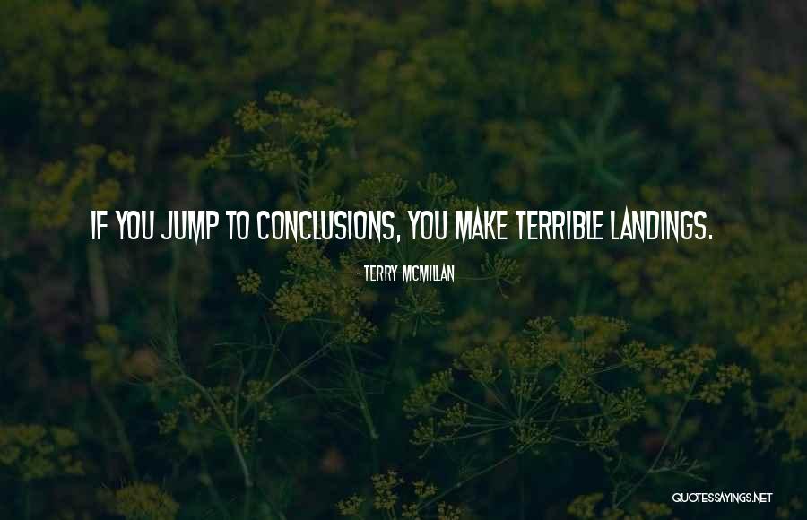 Episodeinteractive Forums Quotes By Terry McMillan Episodeinteractive Forums Quotes By Terry McMillan