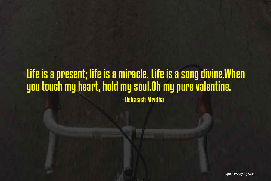Episodes Of The Crown Quotes By Debasish Mridha Episodes Of The Crown Quotes By Debasish Mridha