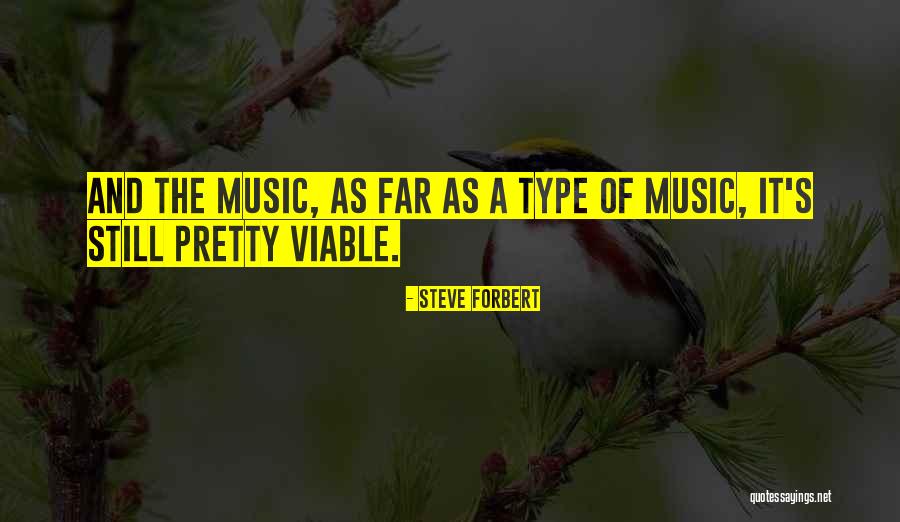 Episodes Of The Crown Quotes By Steve Forbert Episodes Of The Crown Quotes By Steve Forbert