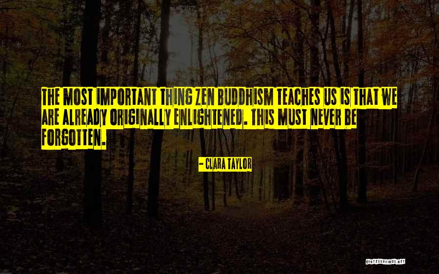 Episodic Paroxysmal Anxiety Quotes By Clara Taylor Episodic Paroxysmal Anxiety Quotes By Clara Taylor
