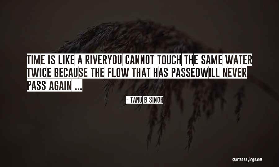 Episodic Paroxysmal Anxiety Quotes By Tanu B Singh Episodic Paroxysmal Anxiety Quotes By Tanu B Singh