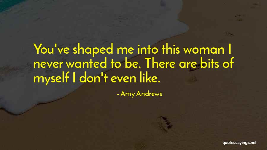 Episodically Pronunciation Quotes By Amy Andrews Episodically Pronunciation Quotes By Amy Andrews