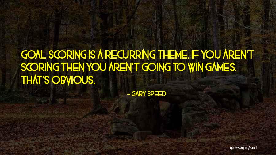 Episodio Do Adamastor Quotes By Gary Speed Episodio Do Adamastor Quotes By Gary Speed