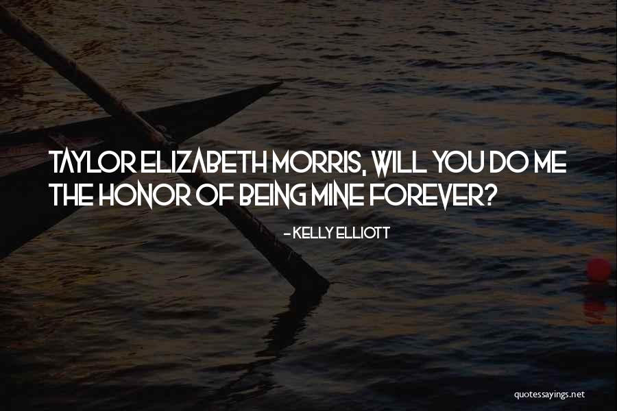 Episodio Maniaco Quotes By Kelly Elliott Episodio Maniaco Quotes By Kelly Elliott