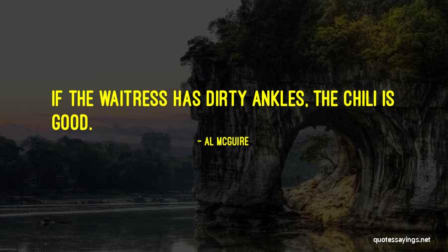 Episodios Amar Quotes By Al McGuire Episodios Amar Quotes By Al McGuire