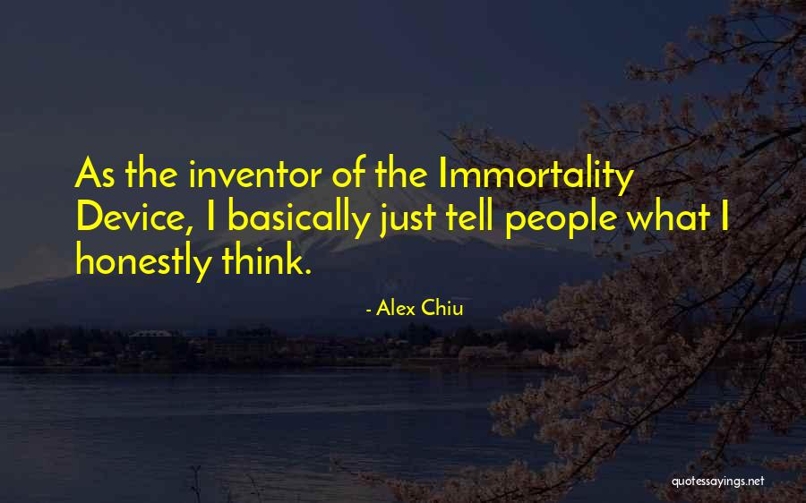 Episodios Amar Quotes By Alex Chiu Episodios Amar Quotes By Alex Chiu
