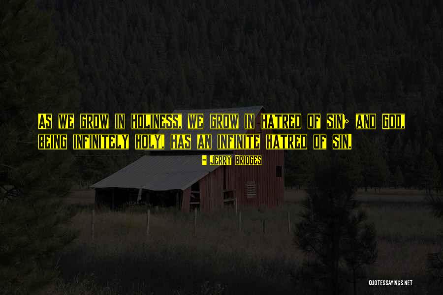 Episodios Amar Quotes By Jerry Bridges Episodios Amar Quotes By Jerry Bridges