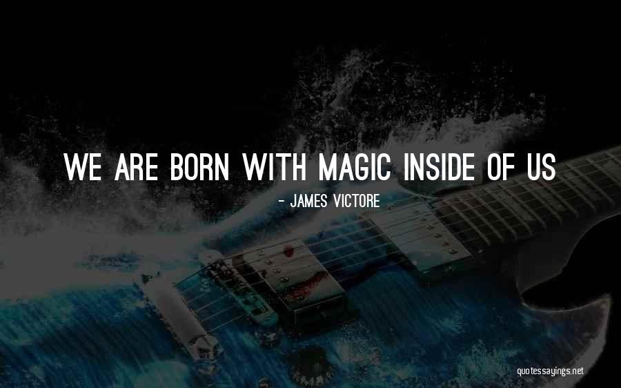Episodios Dos Quotes By James Victore Episodios Dos Quotes By James Victore
