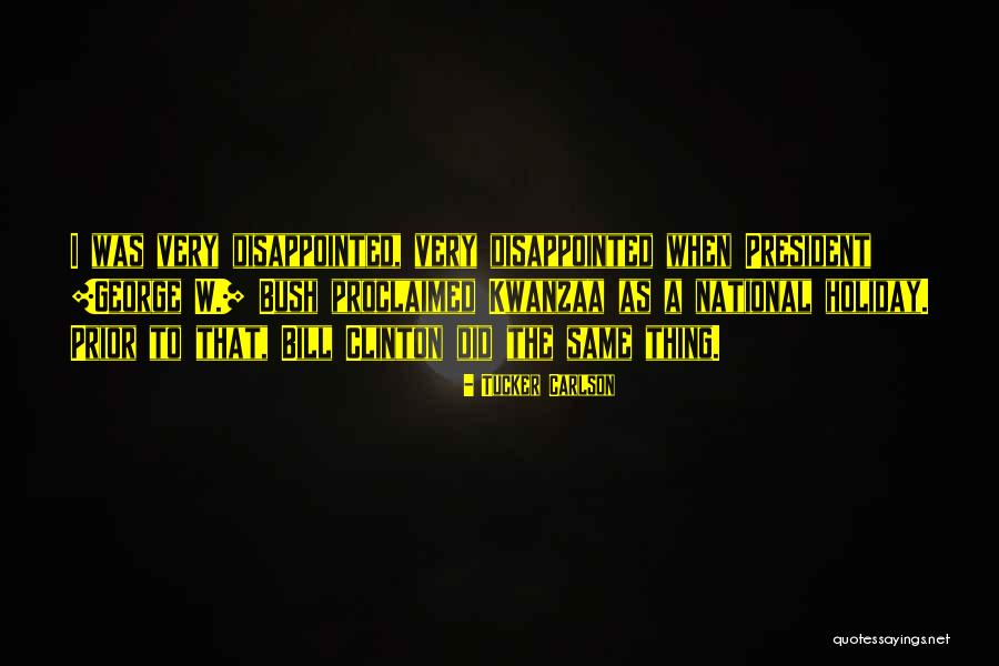 Episodios Nazare Quotes By Tucker Carlson Episodios Nazare Quotes By Tucker Carlson