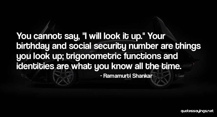 Epistasis Examples Quotes By Ramamurti Shankar Epistasis Examples Quotes By Ramamurti Shankar