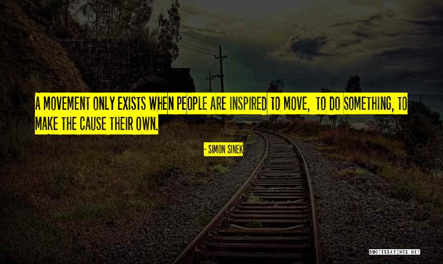 Epistatic Inheritance Quotes By Simon Sinek Epistatic Inheritance Quotes By Simon Sinek