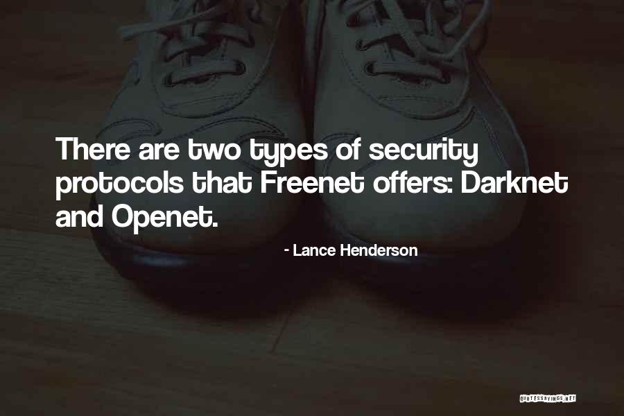 Episteme Quotes By Lance Henderson Episteme Quotes By Lance Henderson