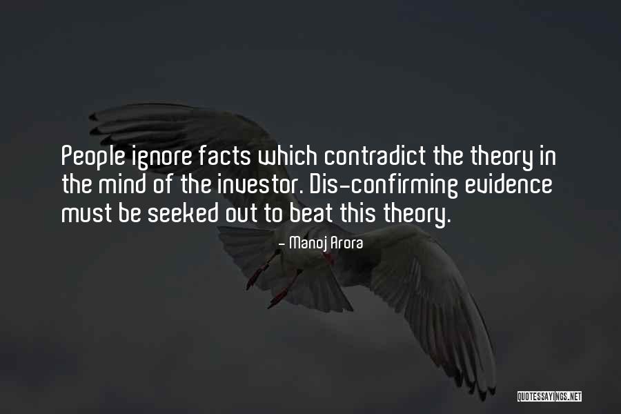 Epistemic Injustice Quotes By Manoj Arora Epistemic Injustice Quotes By Manoj Arora