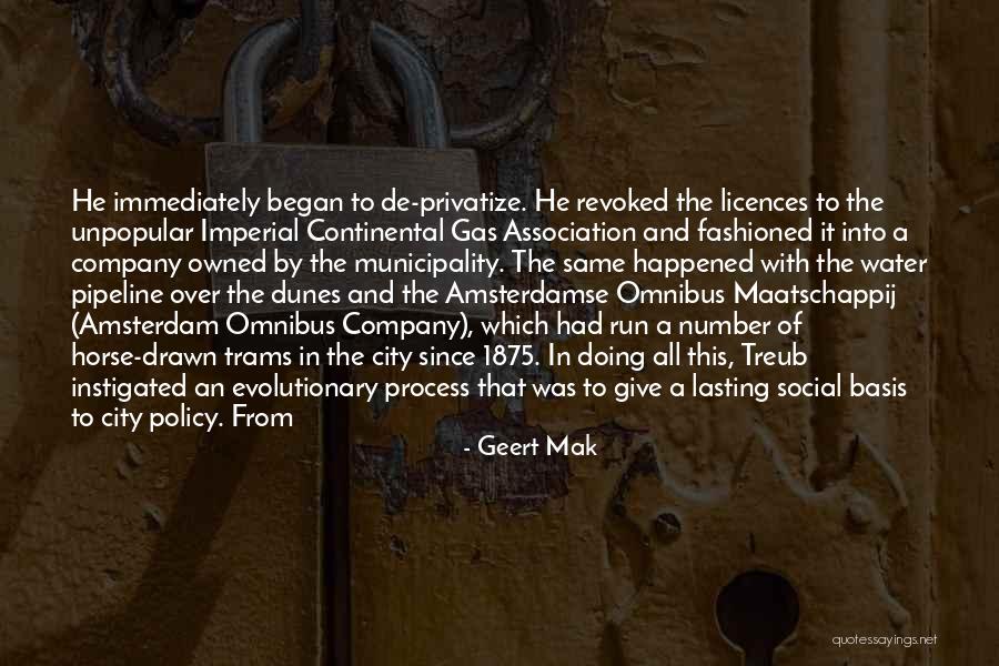Epistemically Possible Quotes By Geert Mak Epistemically Possible Quotes By Geert Mak